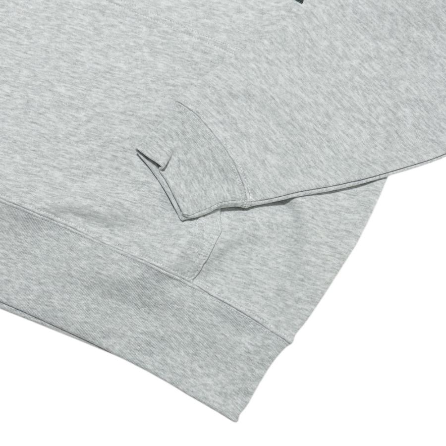 PEANUTS 【価格見直しました】 新品 ヴイエー V.A. VAT BAKERY PEANUTS