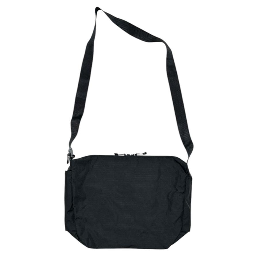 mont-bell 新品 モンベル ベルニナショルダー バッグ M 1123896