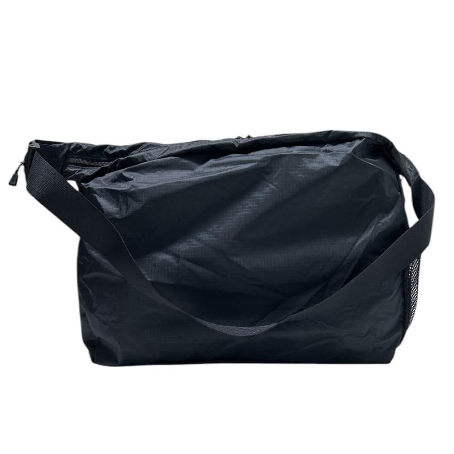 mont-bell（モンベル） 新品 ポケッタブル ライトショルダー バッグ L