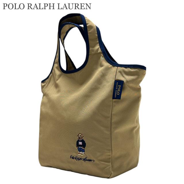 POLO RALPH LAUREN（ポロ・ラルフローレン） 新品 ポロ ラルフローレン