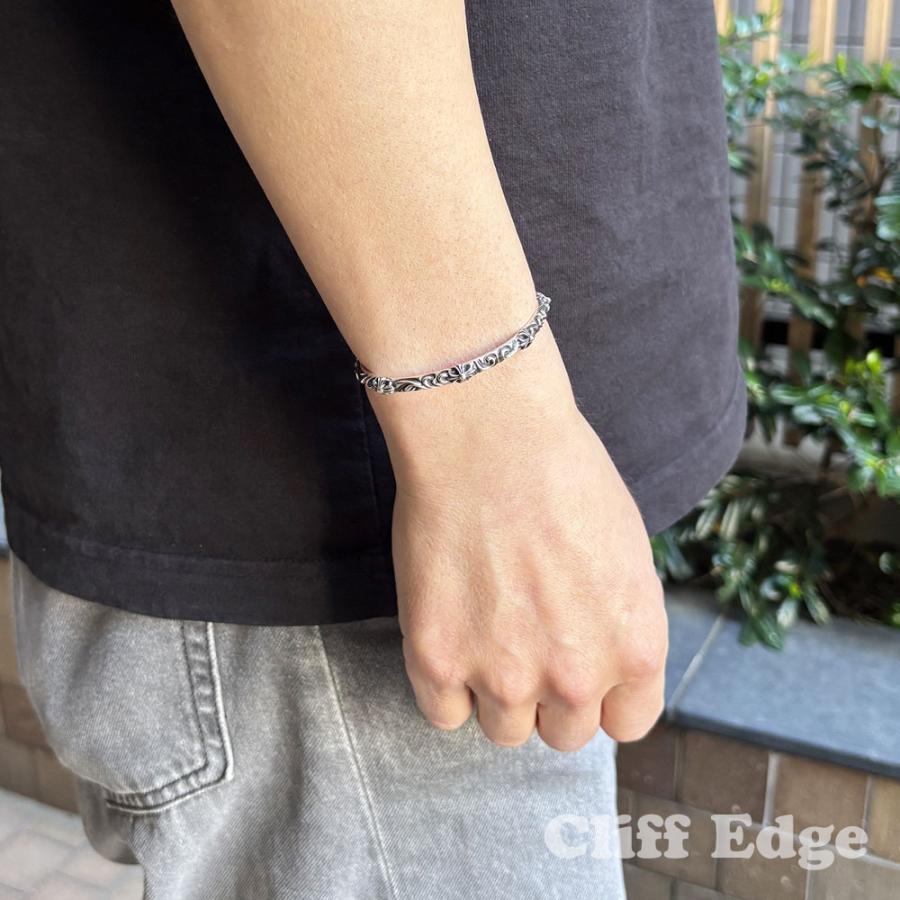 CHROME HEARTS（クロムハーツ） 【正規品取扱店】 新品 CHROME HEARTS