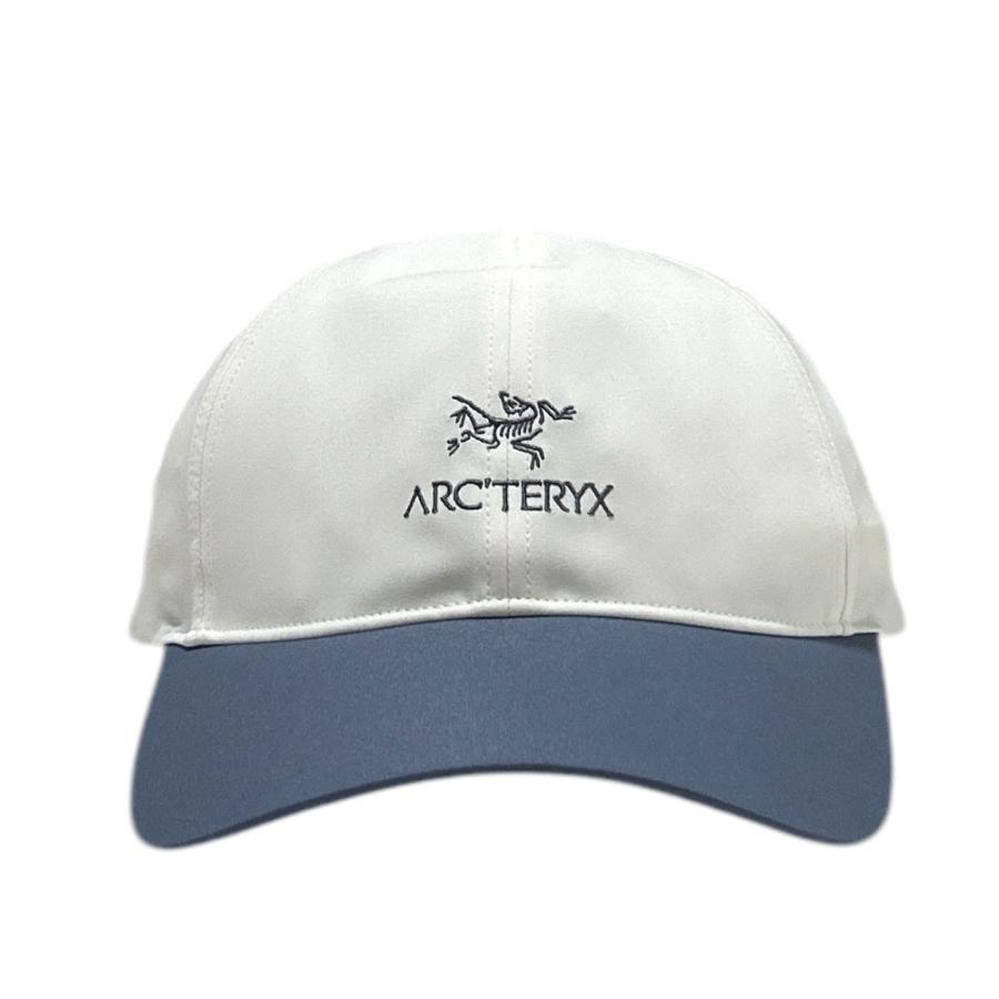 その他 Wyrd Cap ARC'TERYX 新品 アークテリクス Bird Word Cap バード ワード キャップ
