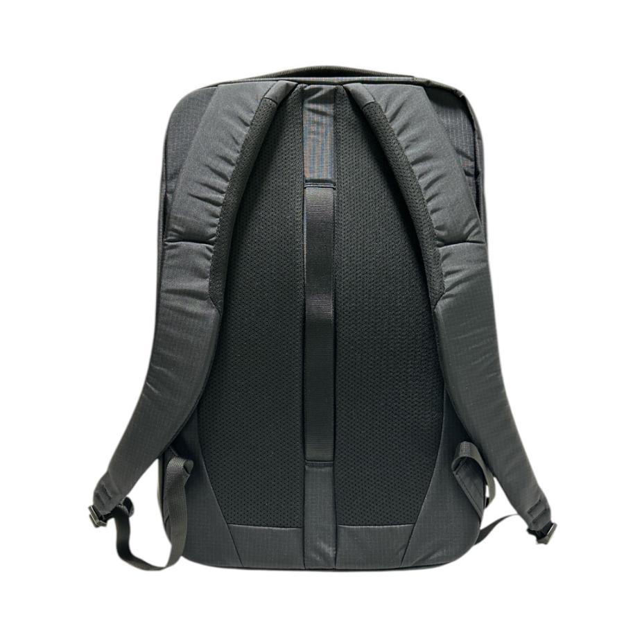 mont-bell（モンベル） 新品 ユティリティー デイパック 15 バック