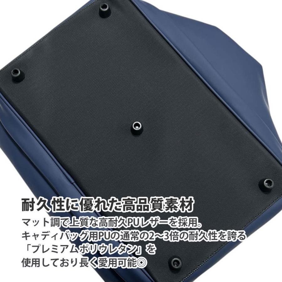 POLO RALPH LAUREN（ポロ・ラルフローレン） 【価格見直しました