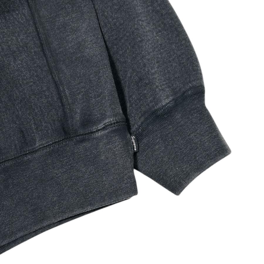 Supreme 新品 シュプリーム SUPREME 25SS Washed Box Logo