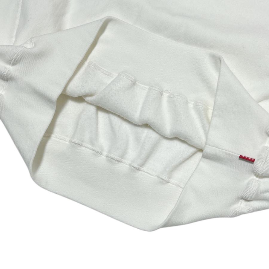 Supreme 新品 シュプリーム SUPREME 25SS Washed Box Logo Supreme 新品 シュプリーム SUPREME 25SS Washed Box Logo