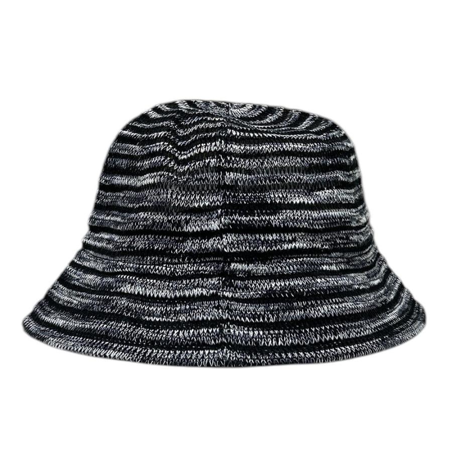 supreme バット Supreme 新品 シュプリーム SUPREME Open Knit Crusher