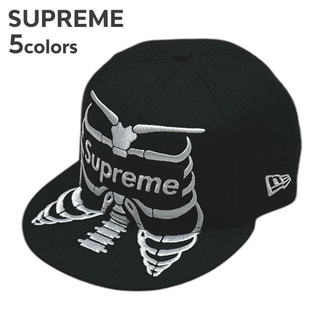 Supreme 新品 シュプリーム SUPREME 25SS Bones Box Logo New Supreme 新品 シュプリーム SUPREME 25SS Bones Box Logo New
