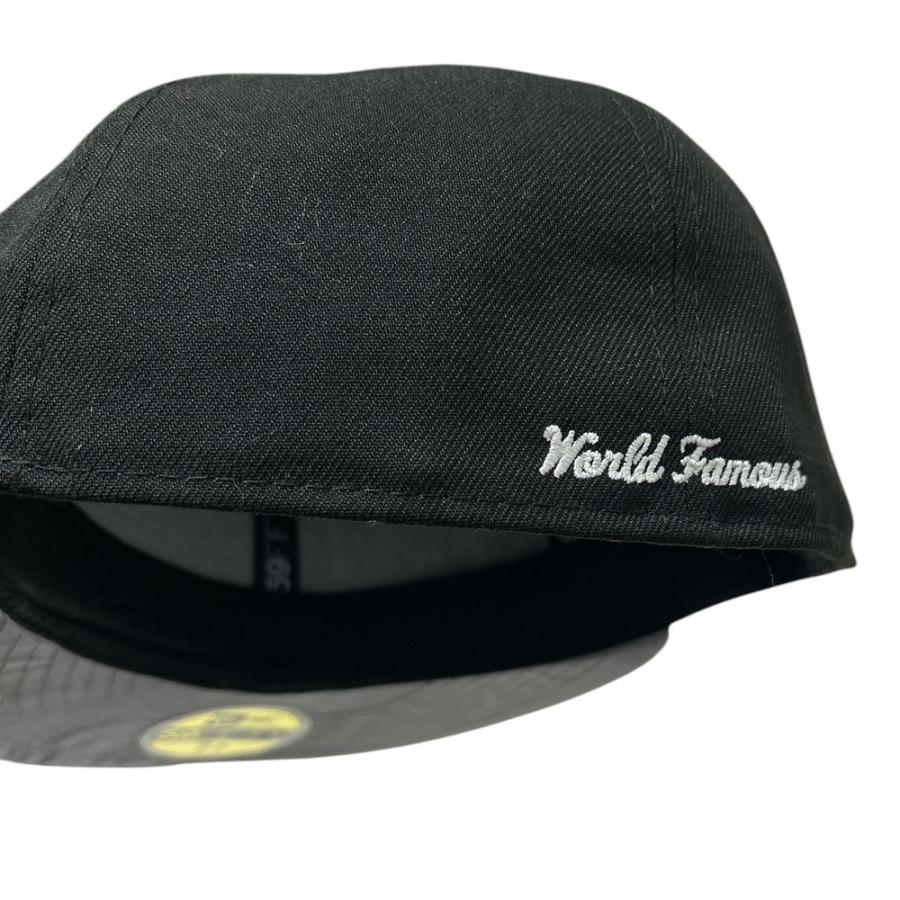 Supreme 新品 シュプリーム SUPREME 25SS Bones Box Logo New Supreme 新品 シュプリーム SUPREME 25SS Bones Box Logo New