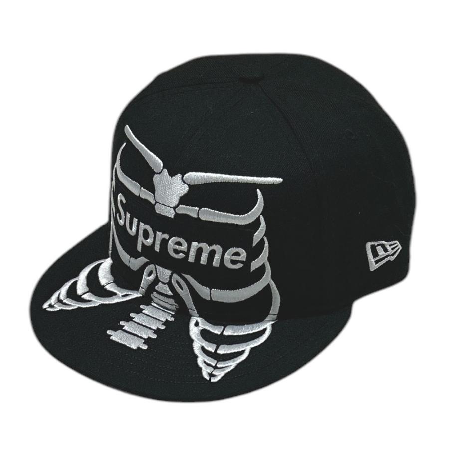 Supreme 新品 シュプリーム SUPREME 25SS Bones Box Logo New Supreme 新品 シュプリーム SUPREME 25SS Bones Box Logo New