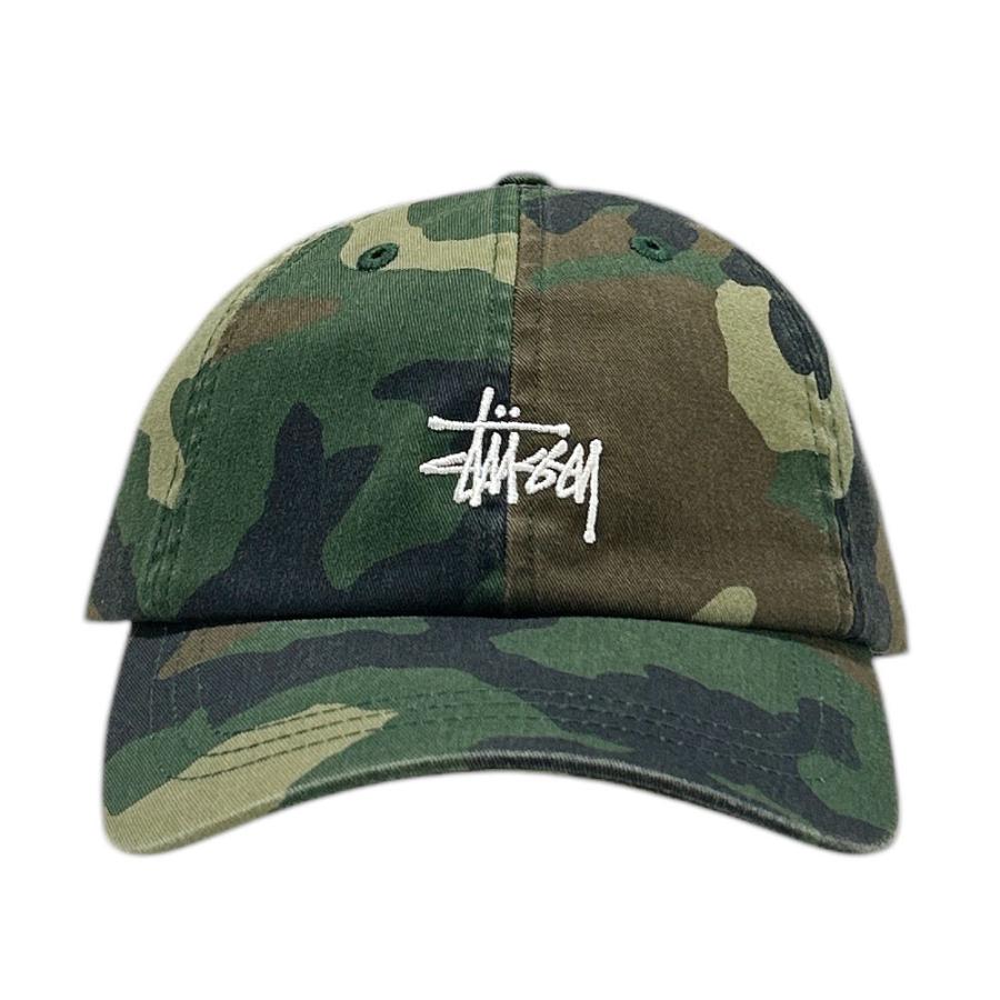 KIJIMA TAKAYUKI」 キャップ FREE ブラック メンズ KIJIMA TAKAYUKI