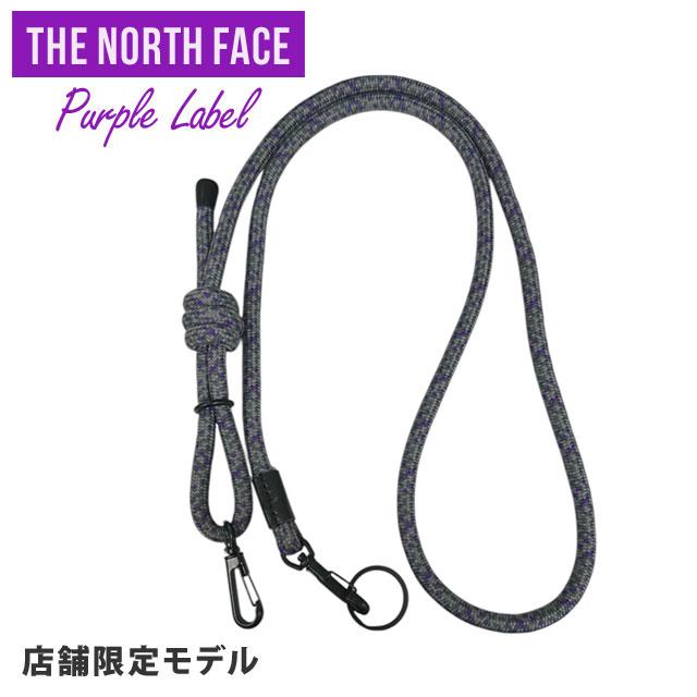THE NORTH FACE PURPLE LABEL 新品 ザ・ノースフェイス パープル THE NORTH FACE PURPLE LABEL 新品 ザ・ノースフェイス パープル