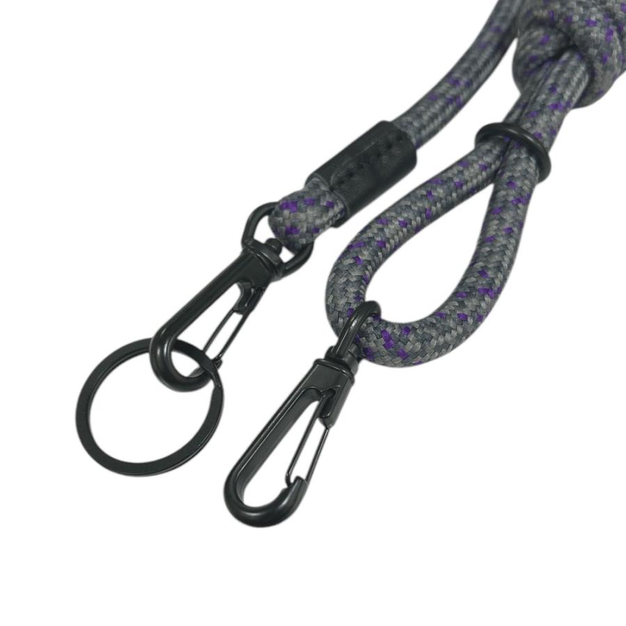 THE NORTH FACE PURPLE LABEL 新品 ザ・ノースフェイス パープル THE NORTH FACE PURPLE LABEL 新品 ザ・ノースフェイス パープル