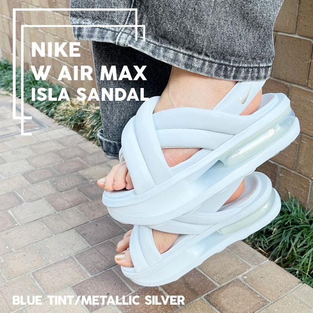 NIKE 新品 ナイキ W AIR MAX ISLA SANDAL エアマックス アイラ NIKE 新品 ナイキ W AIR MAX ISLA SANDAL エアマックス アイラ