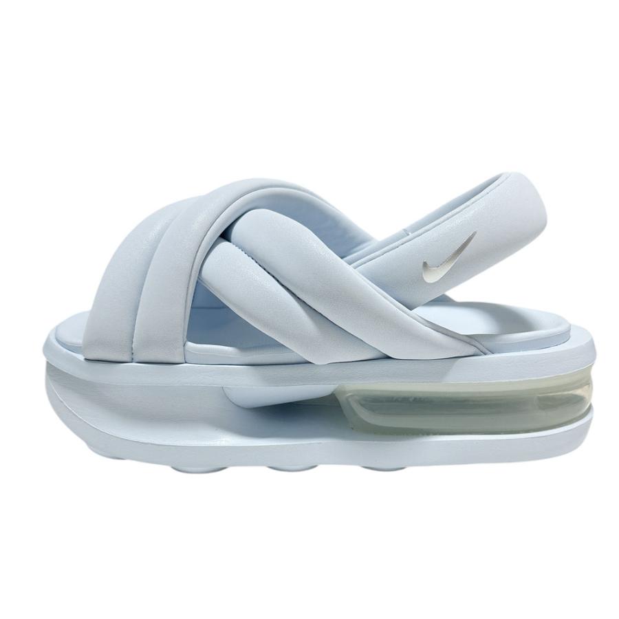 NIKE 新品 ナイキ W AIR MAX ISLA SANDAL エアマックス アイラ NIKE 新品 ナイキ W AIR MAX ISLA SANDAL エアマックス アイラ