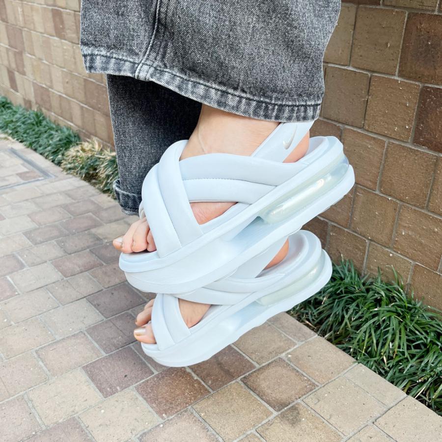 NIKE 新品 ナイキ W AIR MAX ISLA SANDAL エアマックス アイラ NIKE 新品 ナイキ W AIR MAX ISLA SANDAL エアマックス アイラ
