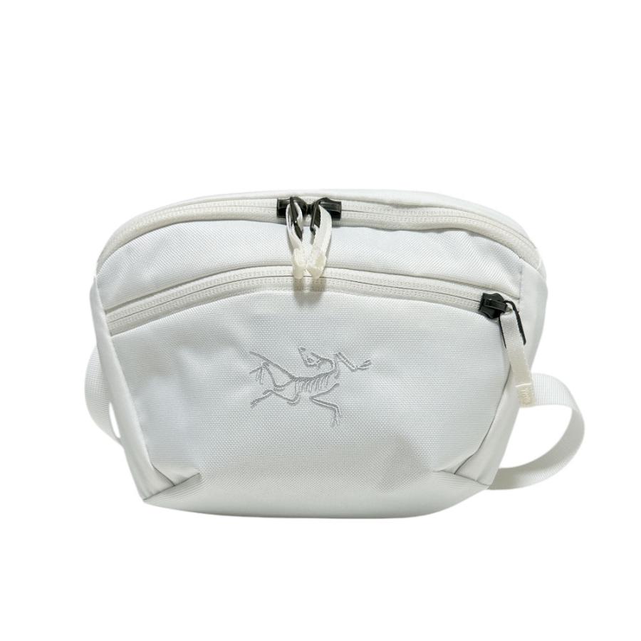 ARC'TERYX（アークテリクス） 新品 ARC'TERYX Mantis 1 Waist Pack