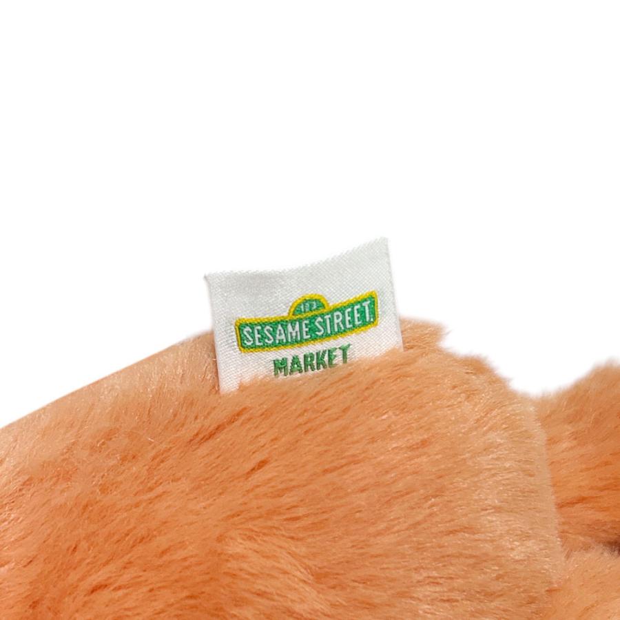 SESAME STREET 新品 セサミストリートマーケット MARKET 店舗