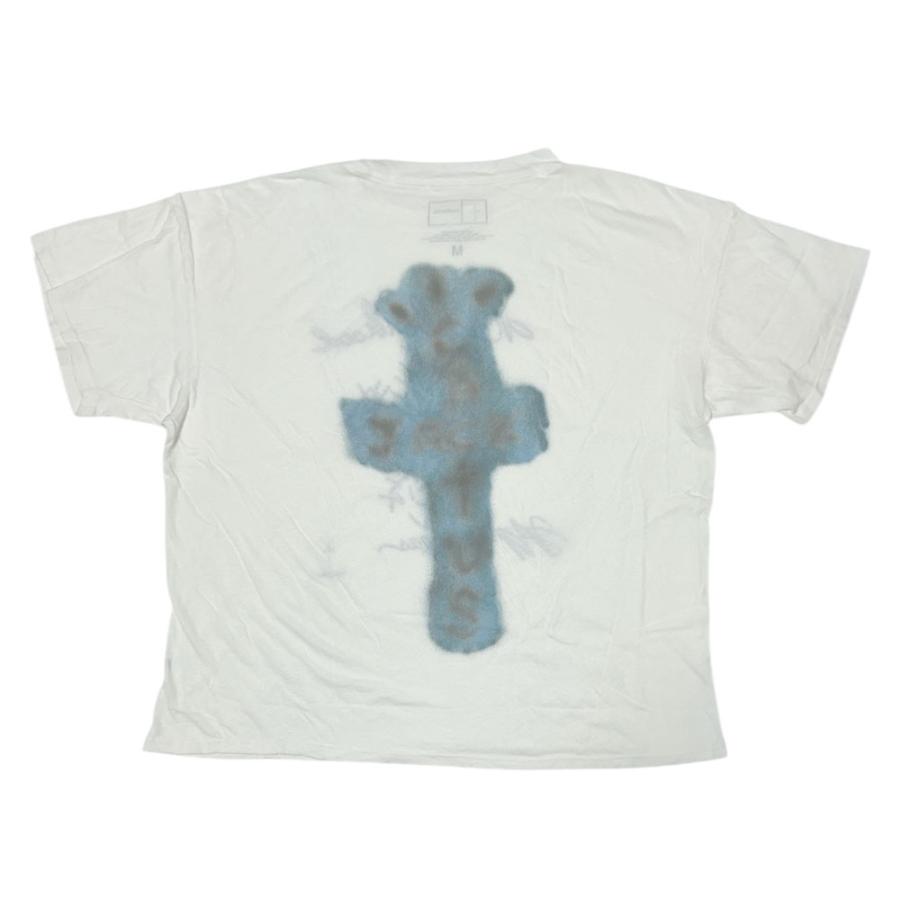 NEIGHBORHOOD 新品 カクタスジャック Cactus Jack x NEIGHBORHOOD 新品 カクタスジャック Cactus Jack x