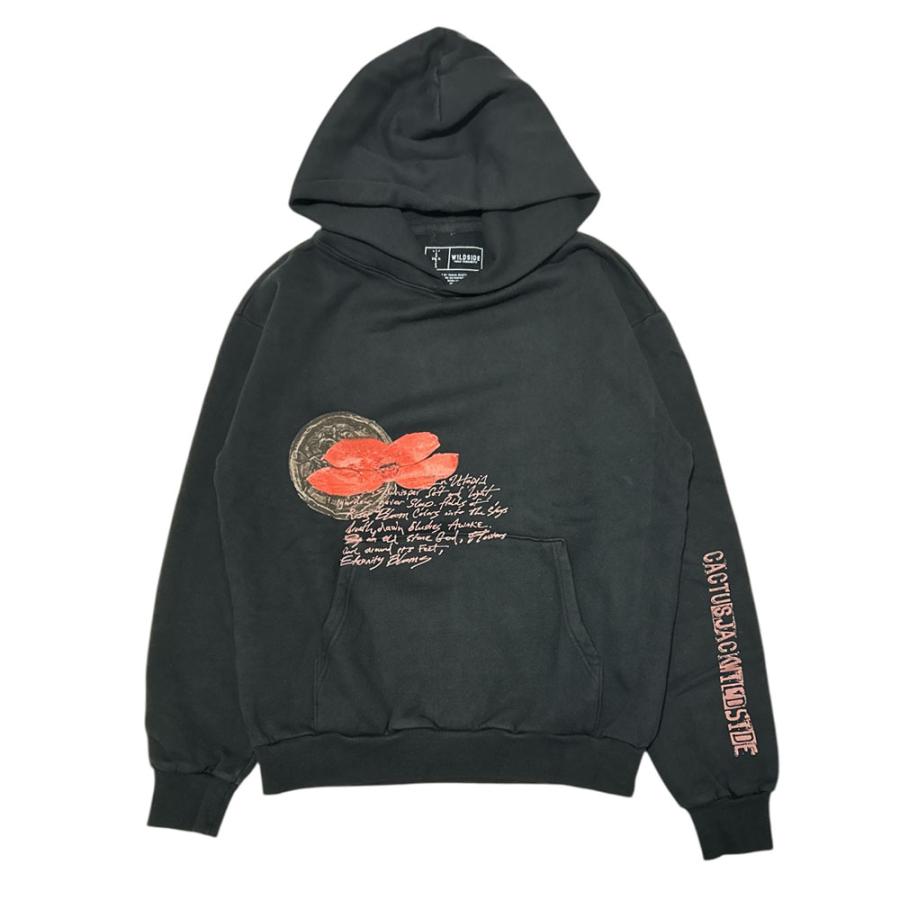 Yohji Yamamoto（ヨウジヤマモト） 【期間限定特別価格】 新品