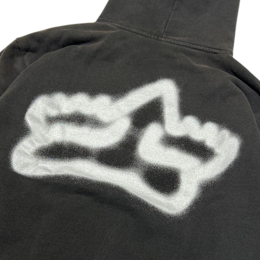 価格見直しました】 新品 カクタスジャック Cactus Jack x フォックス