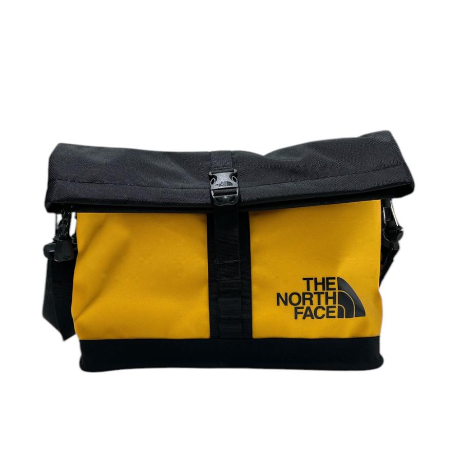 THE NORTH FACE 新品 ザ・ノースフェイス 店舗限定 BASE CAMP THE NORTH FACE 新品 ザ・ノースフェイス 店舗限定 BASE CAMP