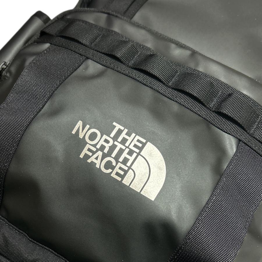 THE NORTH FACE 新品 ザ・ノースフェイス 店舗限定 BASE CAMP DAYPACK