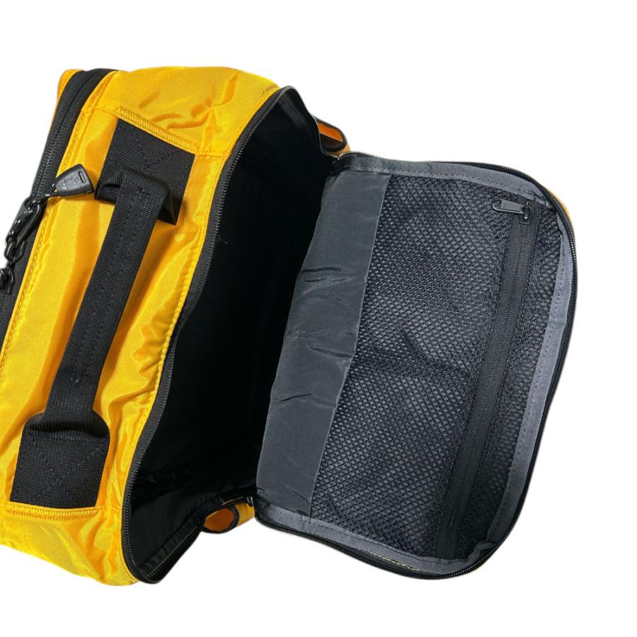 THE NORTH FACE（ザ ノースフェイス） 新品 店舗限定 BASE CAMP