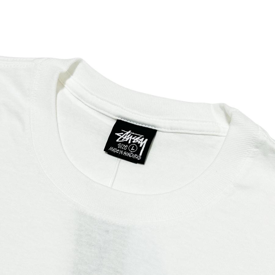 STUSSY 新品 ステューシー X-RAY FISHIN TEE Tシャツ スケート STUSSY 新品 ステューシー X-RAY FISHIN TEE Tシャツ スケート