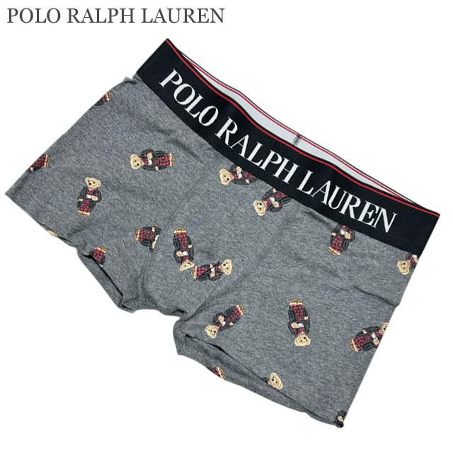 POLO RALPH LAUREN 新品 ポロ ラルフローレン RM3-A112L KNIT POLO RALPH LAUREN 新品 ポロ ラルフローレン RM3-A112L KNIT
