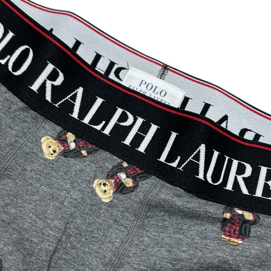 POLO RALPH LAUREN 新品 ポロ ラルフローレン RM3-A112L KNIT POLO RALPH LAUREN 新品 ポロ ラルフローレン RM3-A112L KNIT