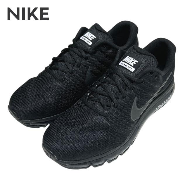 NIKE 【超お買い得目玉スニーカーSALE】 新品 ナイキ AIR MAX 2017 