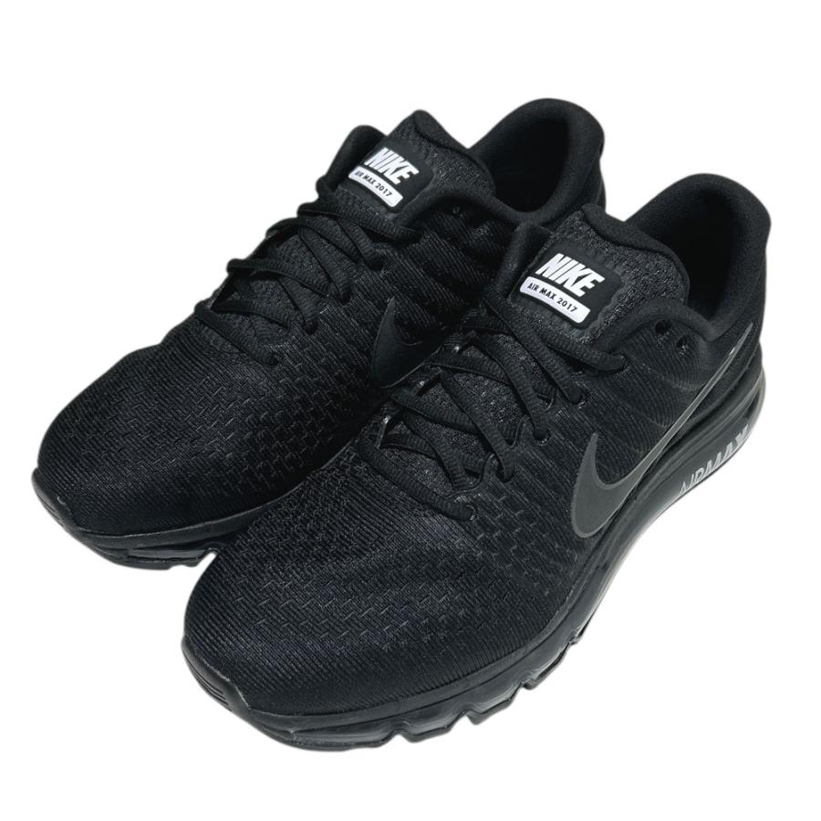 NIKE 【超お買い得目玉スニーカーSALE】 新品 ナイキ AIR MAX NIKE 【超お買い得目玉スニーカーSALE】 新品 ナイキ AIR MAX