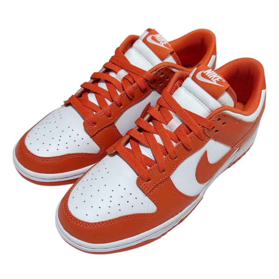 NIKE 【超お買い得目玉スニーカーSALE】 新品 ナイキ DUNK LOW NIKE 【超お買い得目玉スニーカーSALE】 新品 ナイキ DUNK LOW