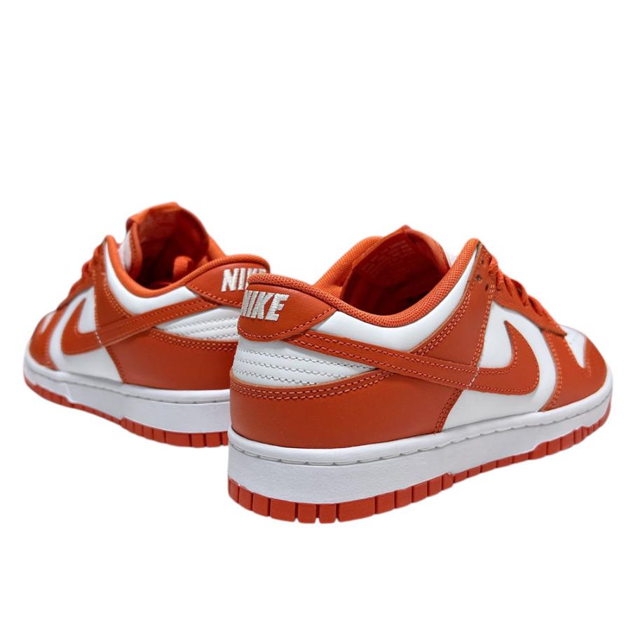 NIKE 【超お買い得目玉スニーカーSALE】 新品 ナイキ DUNK LOW NIKE 【超お買い得目玉スニーカーSALE】 新品 ナイキ DUNK LOW