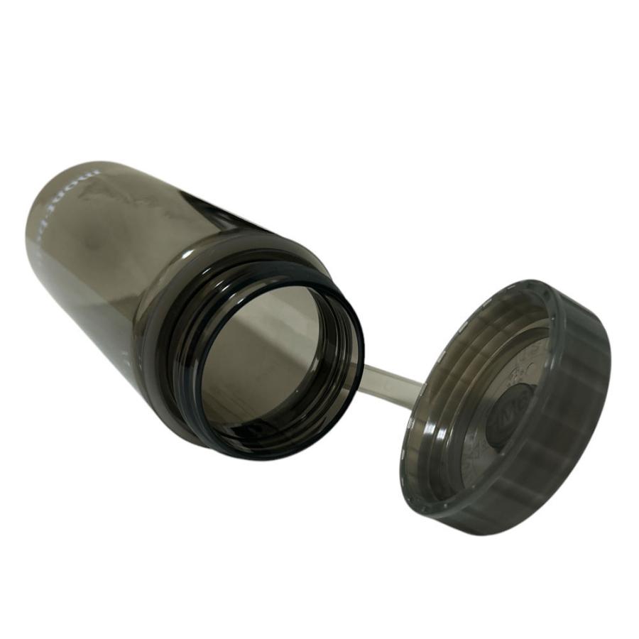 mont-bell 新品 モンベル クリアボトル 1.0L ウォーターボトル