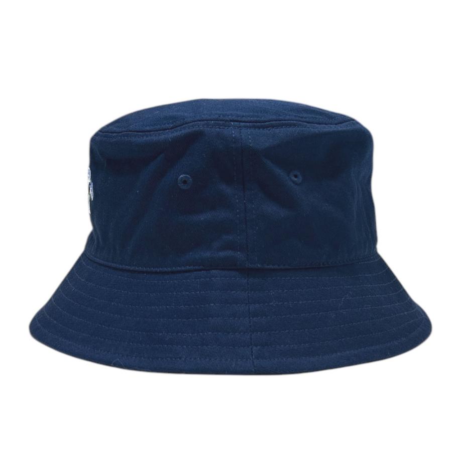 THE NORTH FACE 新品 ザ・ノースフェイス 店舗限定 FLOWER LOGO THE NORTH FACE 新品 ザ・ノースフェイス 店舗限定 FLOWER LOGO