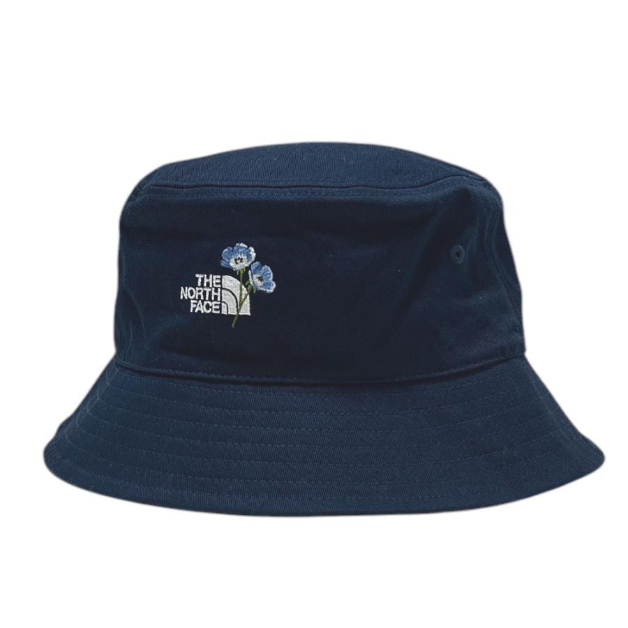 THE NORTH FACE 新品 ザ・ノースフェイス 店舗限定 FLOWER LOGO THE NORTH FACE 新品 ザ・ノースフェイス 店舗限定 FLOWER LOGO