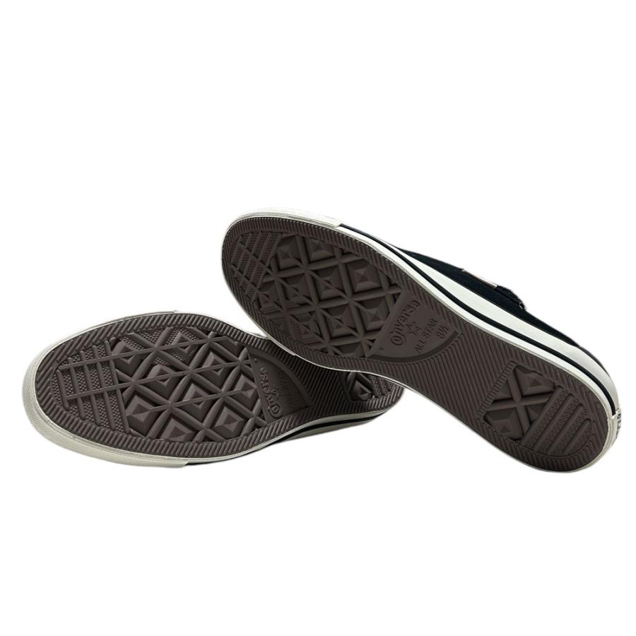 CONVERSE（コンバース） 新品 CONVERSE x ブレックファストクラブ