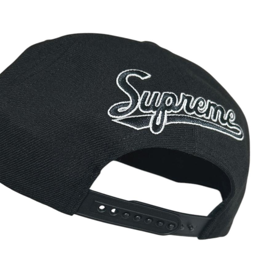 Supreme 新品 シュプリーム SUPREME 25SS World Famous S Logo 6 Supreme 新品 シュプリーム SUPREME 25SS World Famous S Logo 6