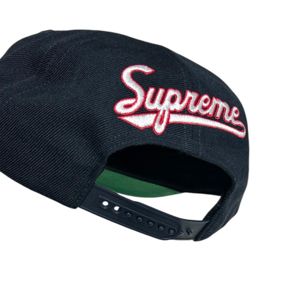 Supreme 新品 シュプリーム SUPREME 25SS World Famous S Logo 6 Supreme 新品 シュプリーム SUPREME 25SS World Famous S Logo 6