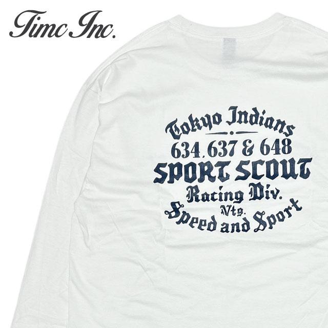 新品 東京インディアンズ モーターサイクル TOKYO INDIANS MC ID 新品 東京インディアンズ モーターサイクル TOKYO INDIANS MC ID