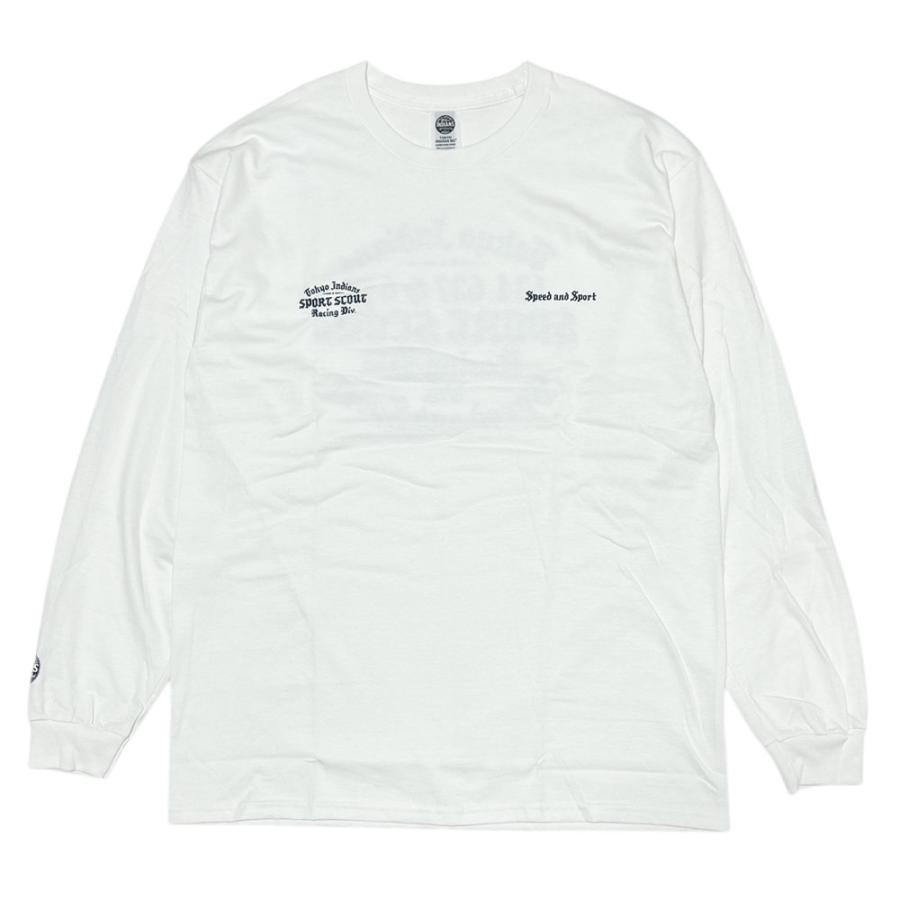 新品 東京インディアンズ モーターサイクル TOKYO INDIANS MC ID 新品 東京インディアンズ モーターサイクル TOKYO INDIANS MC ID