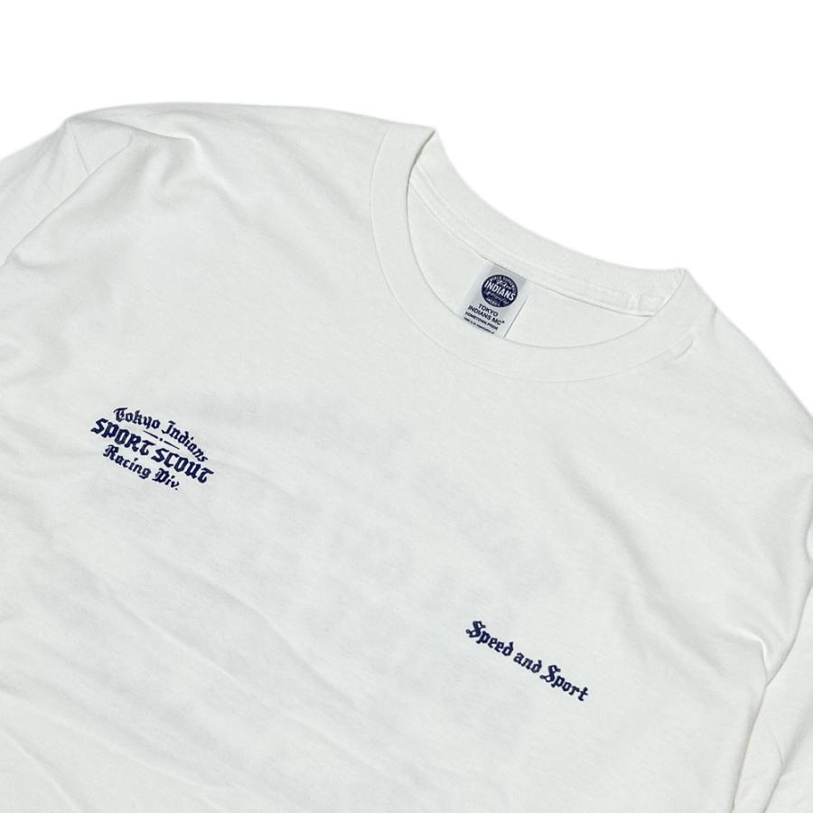 新品 東京インディアンズ モーターサイクル TOKYO INDIANS MC ID 新品 東京インディアンズ モーターサイクル TOKYO INDIANS MC ID
