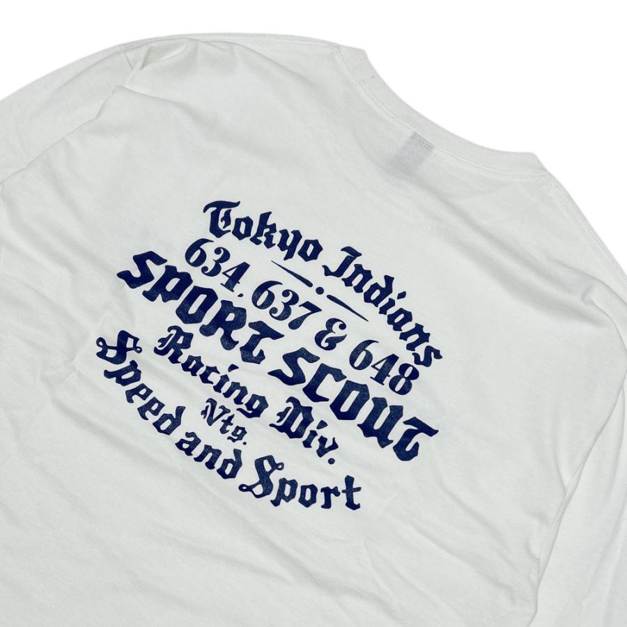 新品 東京インディアンズ モーターサイクル TOKYO INDIANS MC ID 新品 東京インディアンズ モーターサイクル TOKYO INDIANS MC ID