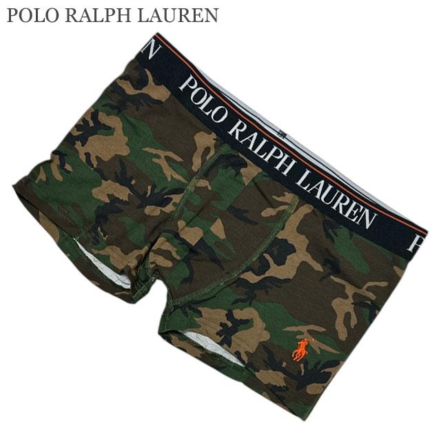 LABRADOR RETRIEVER Ralph Lauren ハンガー Golden Retriever Ralph Lauren | eBay