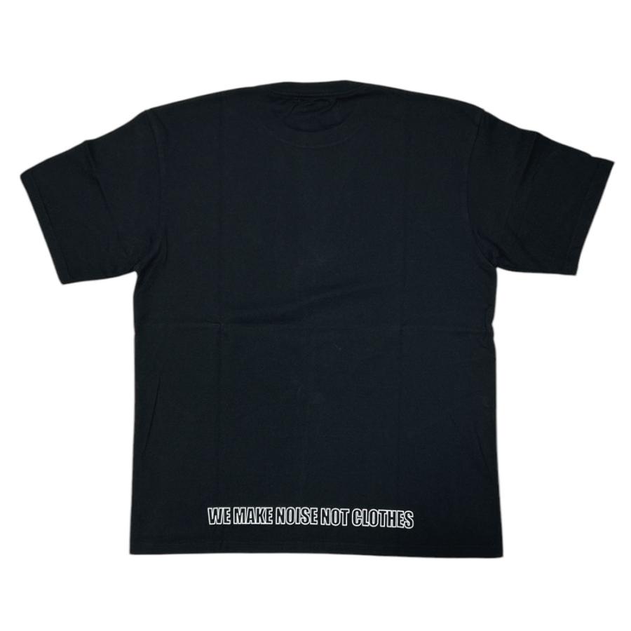 UNDERCOVER 新品 アンダーカバー BASIC TEE OP U Tシャツ BEAR UNDERCOVER 新品 アンダーカバー BASIC TEE OP U Tシャツ BEAR