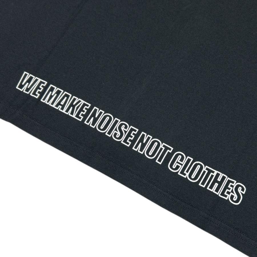 UNDERCOVER 新品 アンダーカバー BASIC TEE OP U Tシャツ BEAR UNDERCOVER 新品 アンダーカバー BASIC TEE OP U Tシャツ BEAR