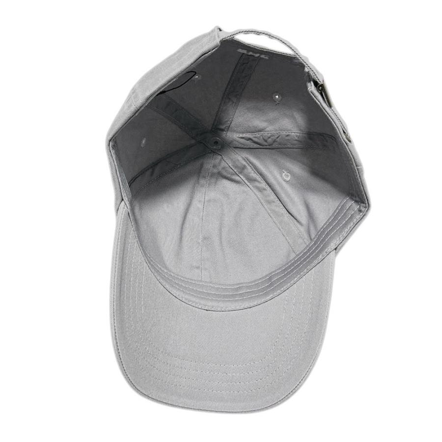RHC Ron Herman 新品 ロンハーマン R Logo Cap キャップ ビーチ RHC Ron Herman 新品 ロンハーマン R Logo Cap キャップ ビーチ