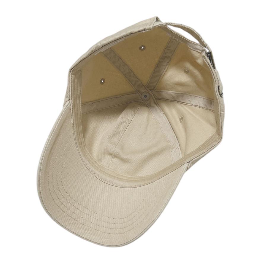 RHC Ron Herman 新品 ロンハーマン R Logo Cap キャップ ビーチ RHC Ron Herman 新品 ロンハーマン R Logo Cap キャップ ビーチ